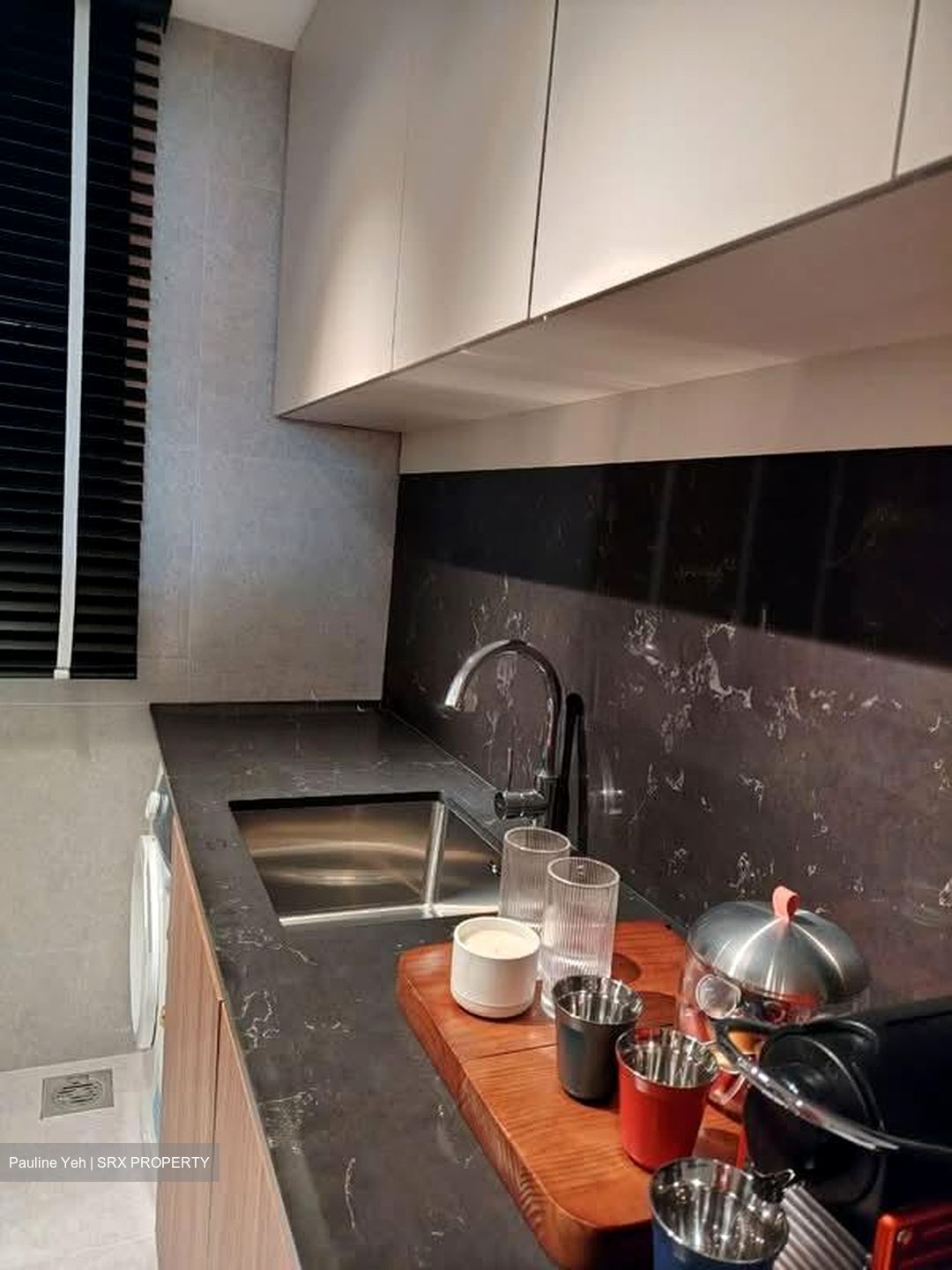 THE ARCADY AT BOON KENG (D12), Apartment #555601861
